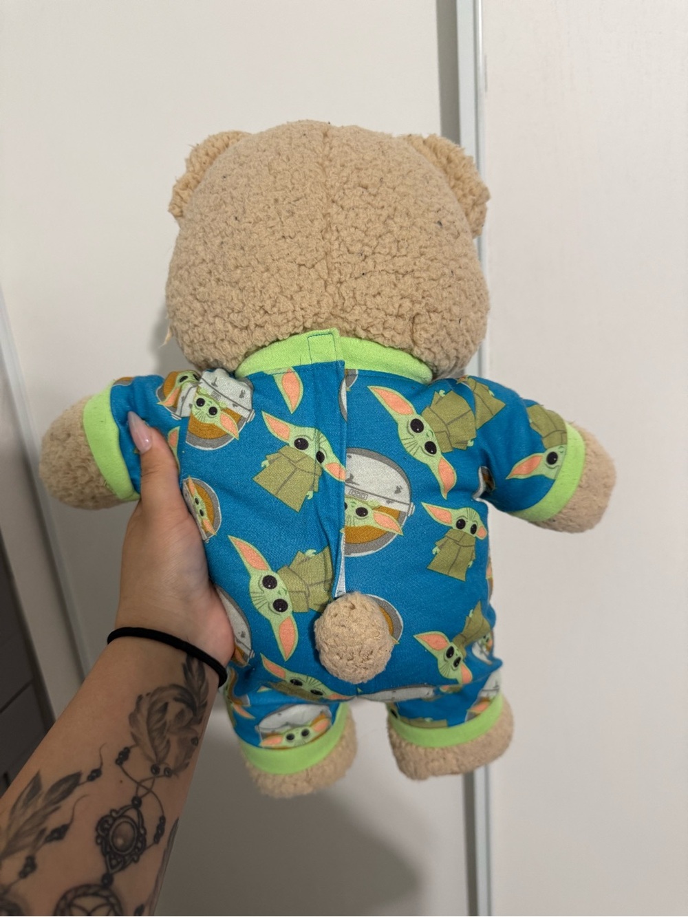 Build a bear - Picture 2 of 3